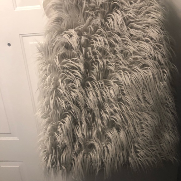 Fun reversible jacket - Picture 3 of 7